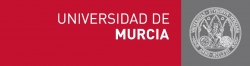 gallery/universidad de murcia