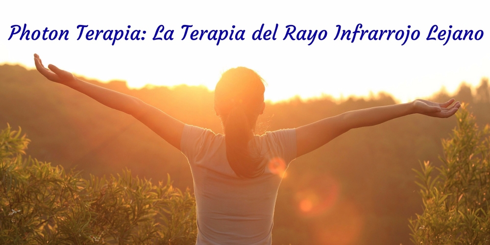 gallery/photon terapia- la terapia del rayo infrarrojo lejano