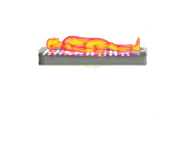 gallery/infrarrojo photon pad