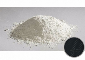 gallery/0d219111-ed10-4c9b-823d-4f67e8fc26a6